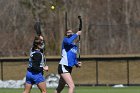 WLAX scrimmage  Women’s Lacrosse inter squad scrimmage. : WLax, Lacrosse, inter squad scrimmage